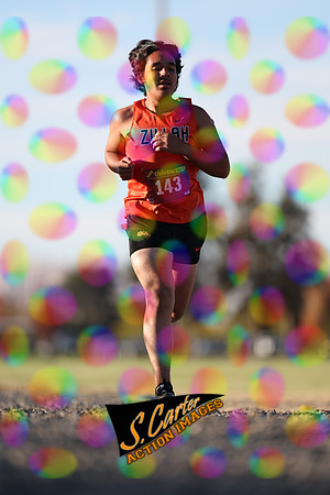 ZHSCC_Wapato_R3__1369.jpg