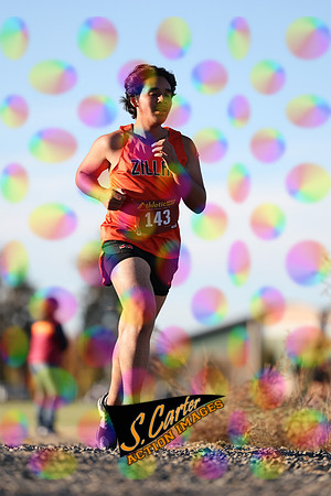 ZHSCC_Wapato_R3__1390.jpg