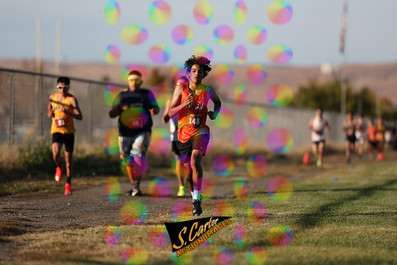 ZHSCC_Wapato_R3__1410.jpg