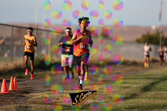 ZHSCC_Wapato_R3__1417.jpg