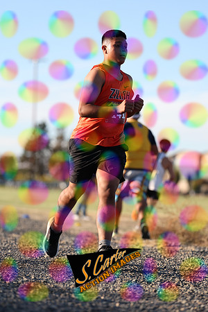 ZHSCC_Wapato_R3__1422.jpg