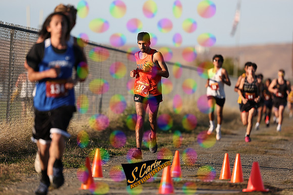 ZHSCC_Wapato_R3__1447.jpg