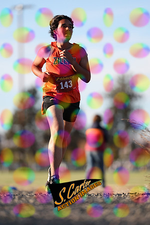 ZHSCC_Wapato_R3__1379.jpg