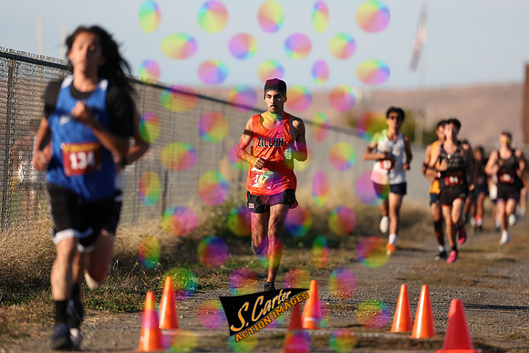 ZHSCC_Wapato_R3__1443.jpg