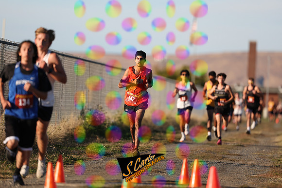 ZHSCC_Wapato_R3__1439.jpg