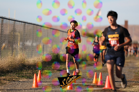 ZHSCC_Wapato_R3__1470.jpg