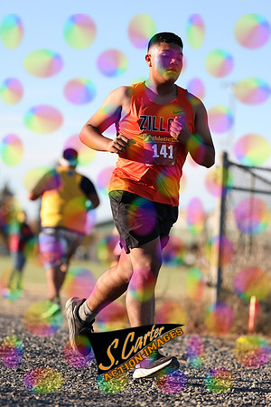 ZHSCC_Wapato_R3__1428.jpg