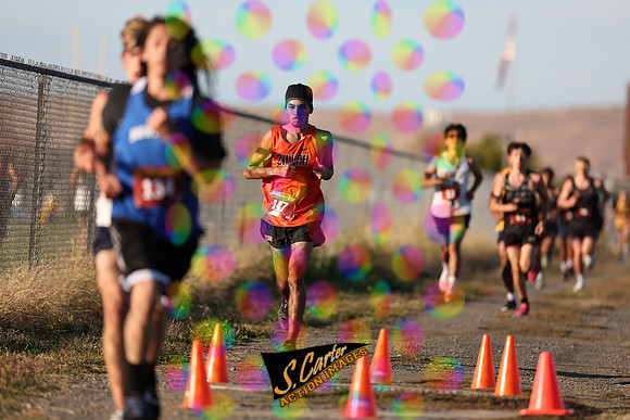 ZHSCC_Wapato_R3__1452.jpg