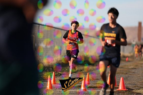 ZHSCC_Wapato_R3__1472.jpg