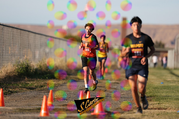 ZHSCC_Wapato_R3__1461.jpg
