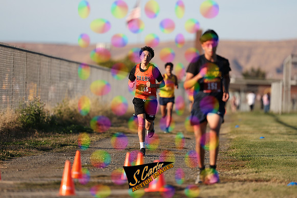 ZHSCC_Wapato_R3__1456.jpg