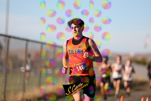 ZHSCC_Wapato_R3__1489.jpg