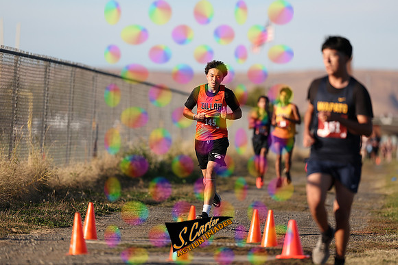 ZHSCC_Wapato_R3__1466.jpg