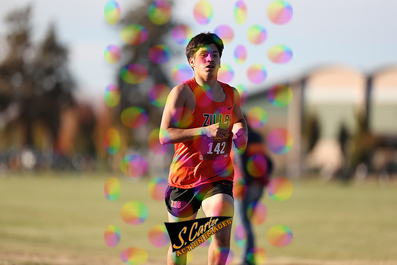 ZHSCC_Wapato_R3__1516.jpg