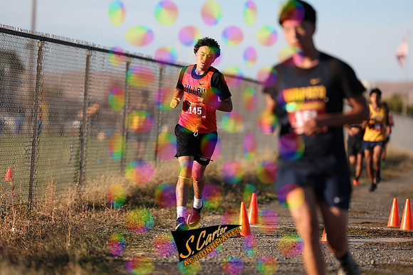 ZHSCC_Wapato_R3__1480.jpg