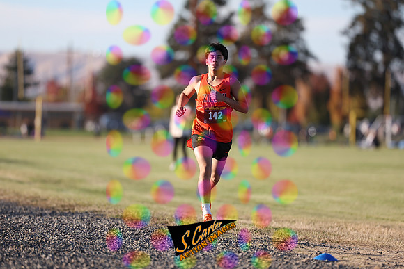 ZHSCC_Wapato_R3__1505.jpg