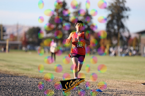 ZHSCC_Wapato_R3__1511.jpg