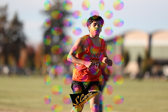 ZHSCC_Wapato_R3__1518.jpg