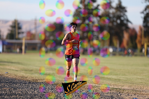 ZHSCC_Wapato_R3__1496.jpg