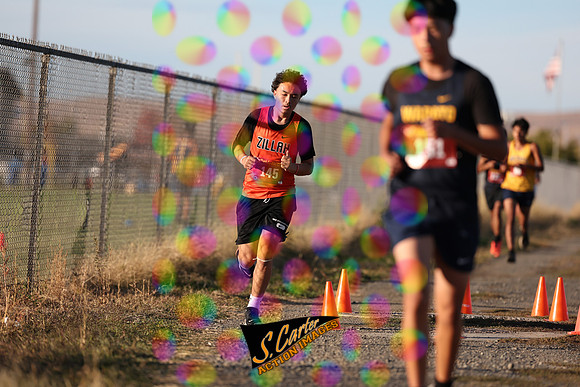 ZHSCC_Wapato_R3__1477.jpg
