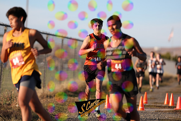 ZHSCC_Wapato_R3__1483.jpg