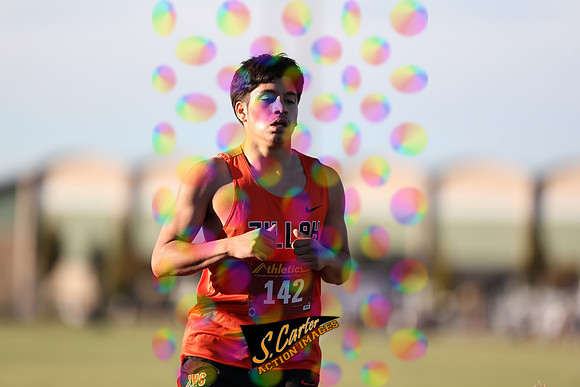 ZHSCC_Wapato_R3__1531.jpg