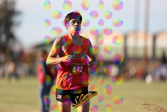 ZHSCC_Wapato_R3__1522.jpg