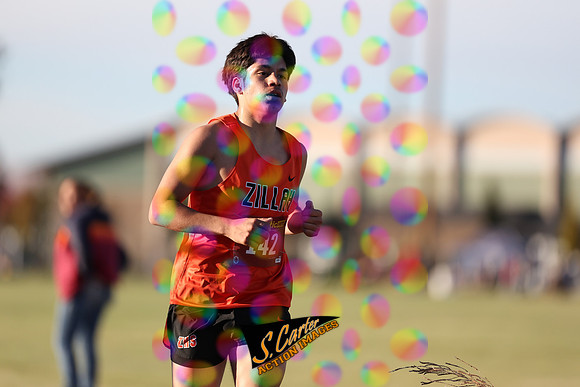 ZHSCC_Wapato_R3__1525.jpg