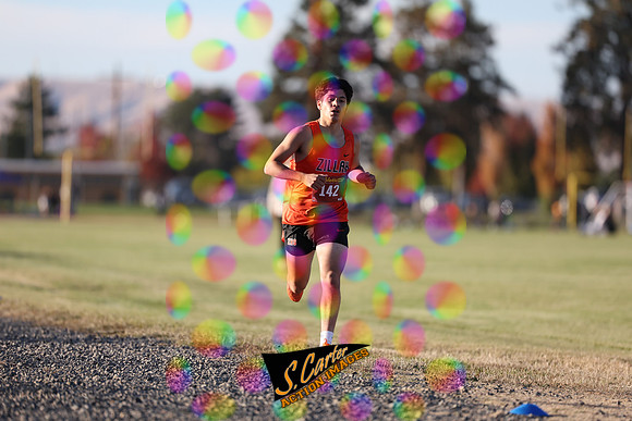 ZHSCC_Wapato_R3__1501.jpg