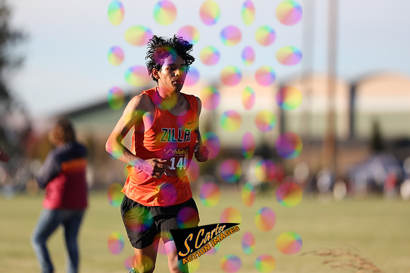 ZHSCC_Wapato_R3__1539.jpg