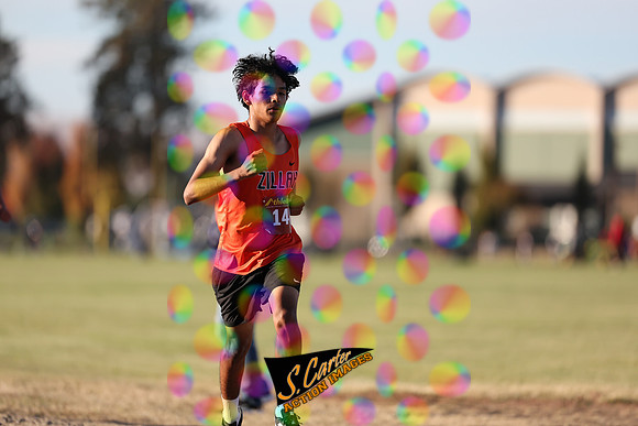 ZHSCC_Wapato_R3__1534.jpg