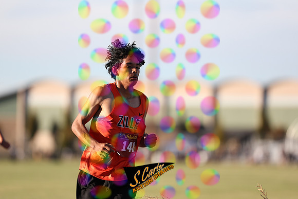 ZHSCC_Wapato_R3__1545.jpg