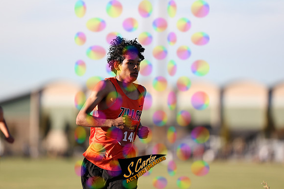ZHSCC_Wapato_R3__1544.jpg