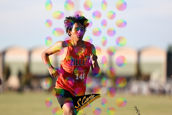 ZHSCC_Wapato_R3__1548.jpg