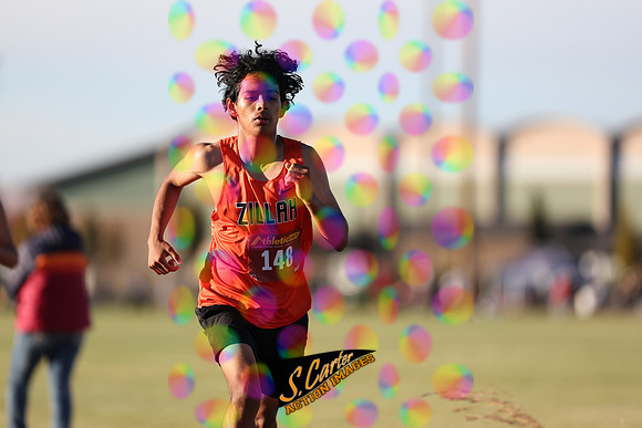 ZHSCC_Wapato_R3__1543.jpg