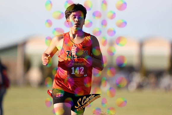 ZHSCC_Wapato_R3__1529.jpg