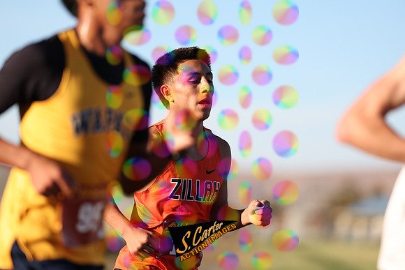 ZHSCC_Wapato_R3__1553.jpg