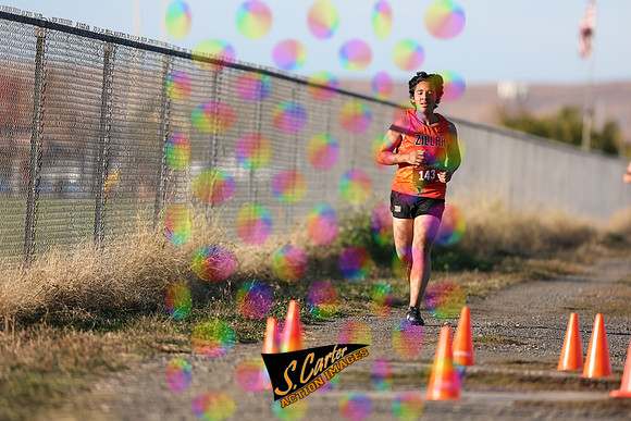 ZHSCC_Wapato_R3__1564.jpg