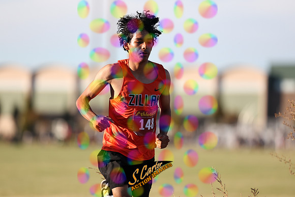 ZHSCC_Wapato_R3__1550.jpg