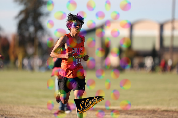 ZHSCC_Wapato_R3__1536.jpg