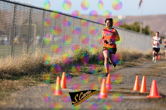 ZHSCC_Wapato_R3__1559.jpg