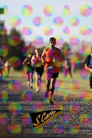 ZHSCC_Wapato_R3__1587.jpg