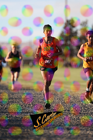 ZHSCC_Wapato_R3__1598.jpg
