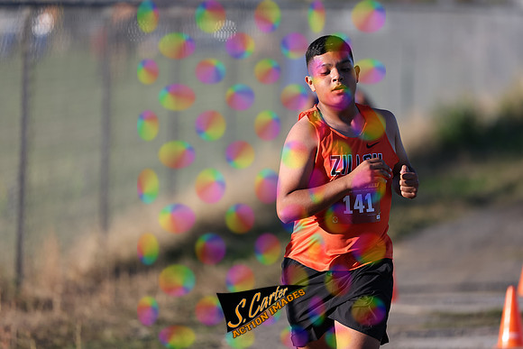 ZHSCC_Wapato_R3__1630.jpg