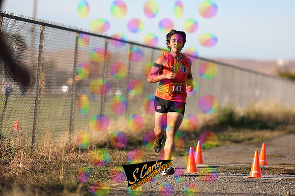 ZHSCC_Wapato_R3__1582.jpg