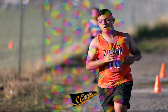 ZHSCC_Wapato_R3__1637.jpg