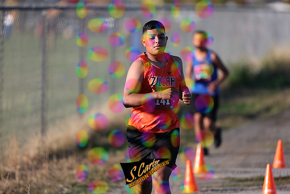 ZHSCC_Wapato_R3__1622.jpg
