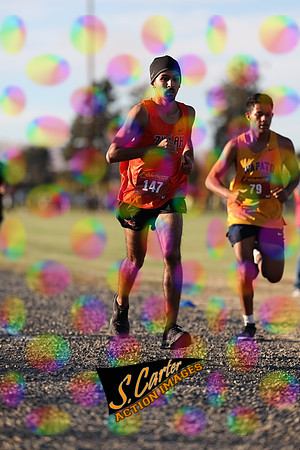 ZHSCC_Wapato_R3__1610.jpg