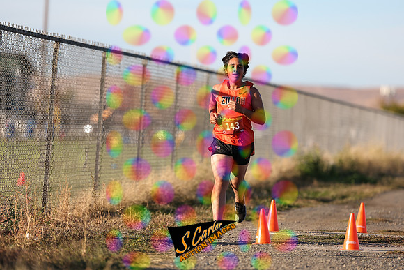 ZHSCC_Wapato_R3__1576.jpg