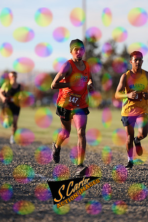 ZHSCC_Wapato_R3__1603.jpg